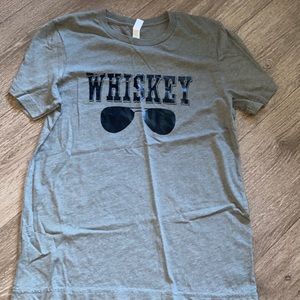 Morgan Wallen shirt